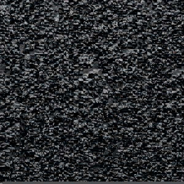 Floor & Aisle Marking Tape: 6