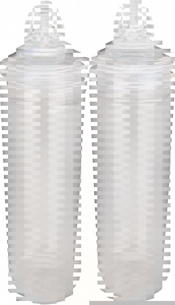 Spray Booth Accessories