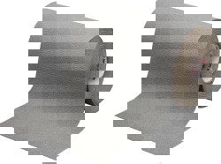 Floor & Aisle Marking Tape: 12