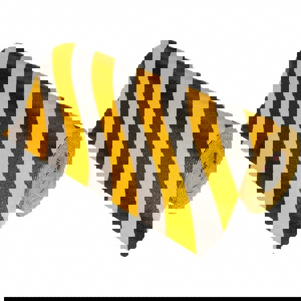 Floor & Aisle Marking Tape: 24