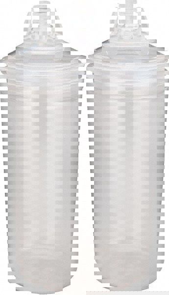 Spray Booth Accessories