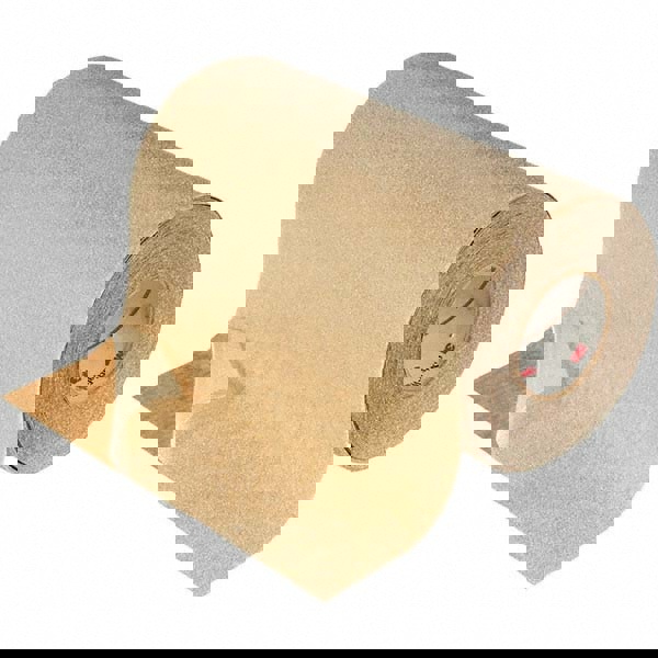 Floor & Aisle Marking Tape: 24