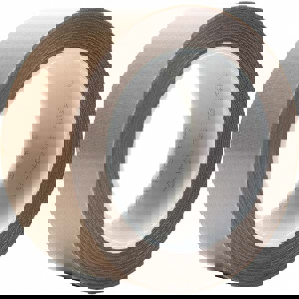 Polytetrafluroethylene Film Tape: 3