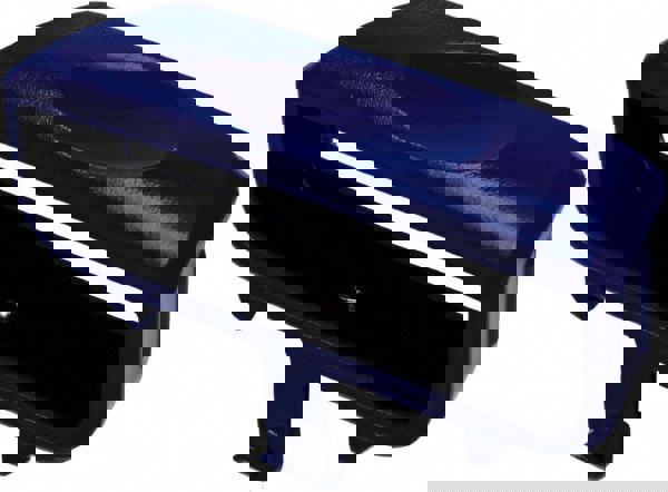 PAPR & SAR Headgear: 3M TR-600