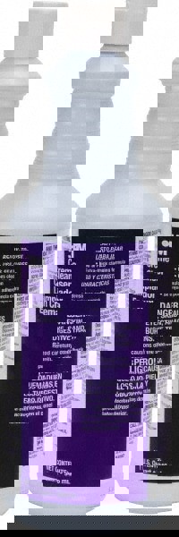 1 qt Bottle Liquid Bathroom Cleaner