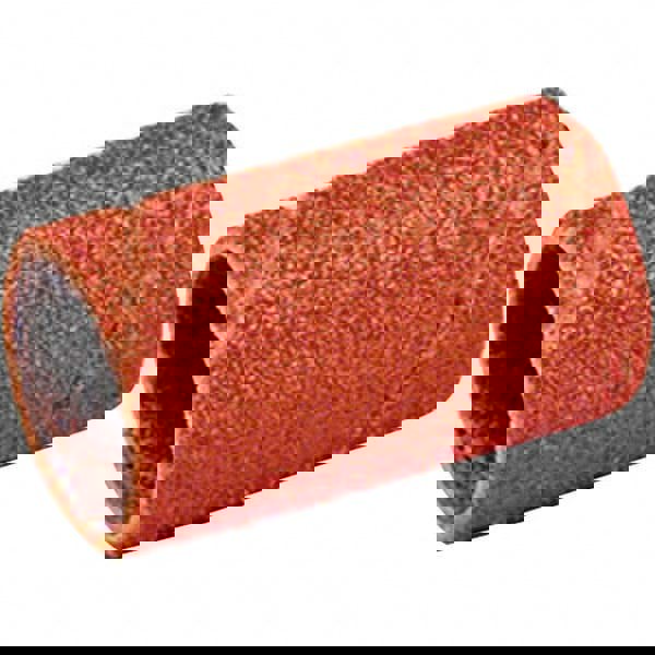 Spiral Band: Aluminum Oxide, 100 Grit, Fine Grade