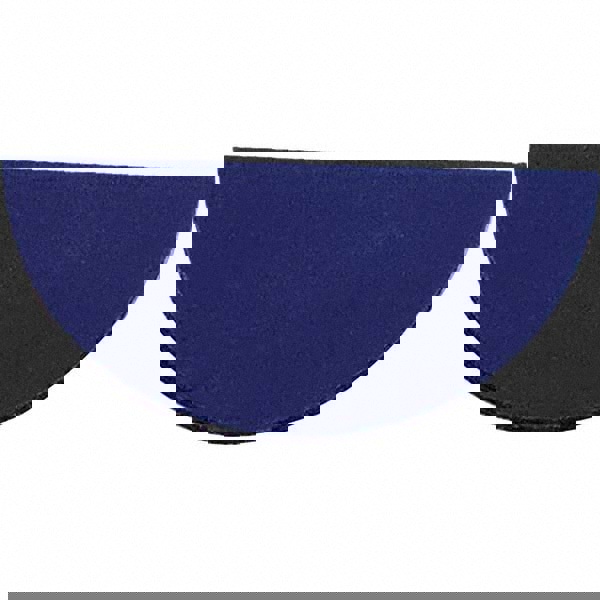 Sanding Block Holder: 5