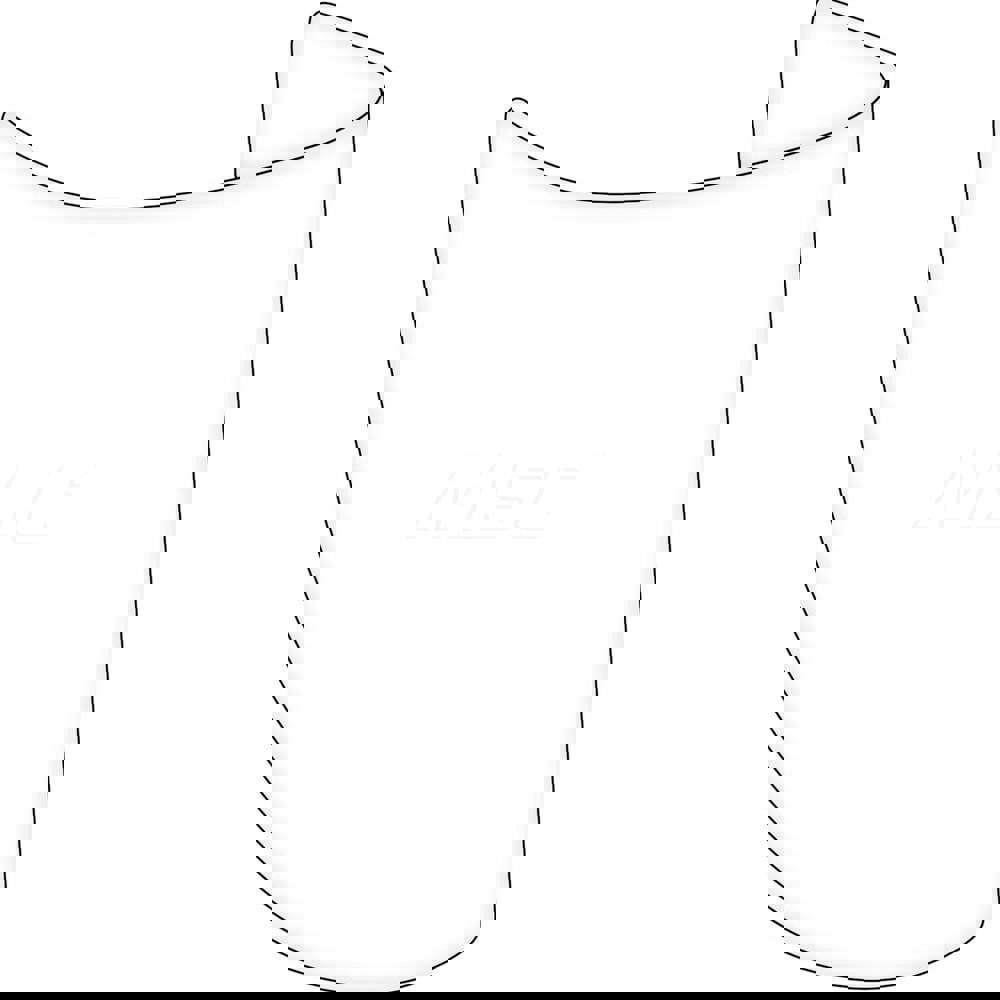 PAPR & SAR Headgear: For H-Series Hoods, Polycarbonate