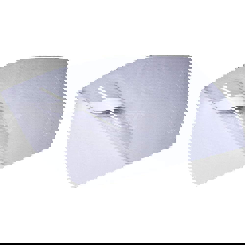 PAPR & SAR Headgear: For S-600S-700 & S-800 Series Hoods