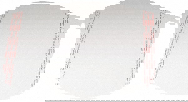 PAPR & SAR Headgear: M-927 Premium Visor