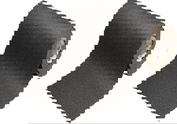 Floor & Aisle Marking Tape: 36