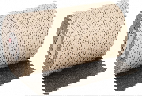 Floor & Aisle Marking Tape: 12