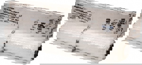 Masking Film Tape: 192