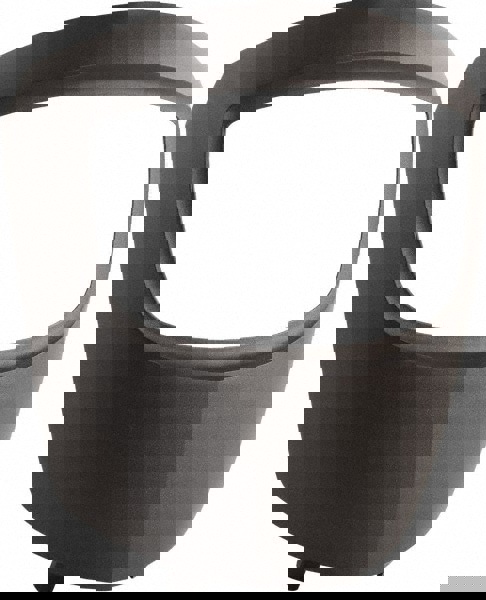 Welding Helmet Front Panel