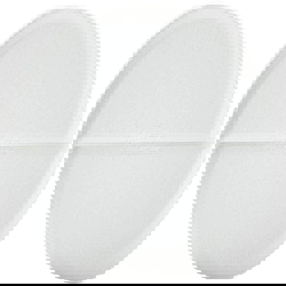 C. Diff Solution Tablets, gal Size, 140 Tablet Container