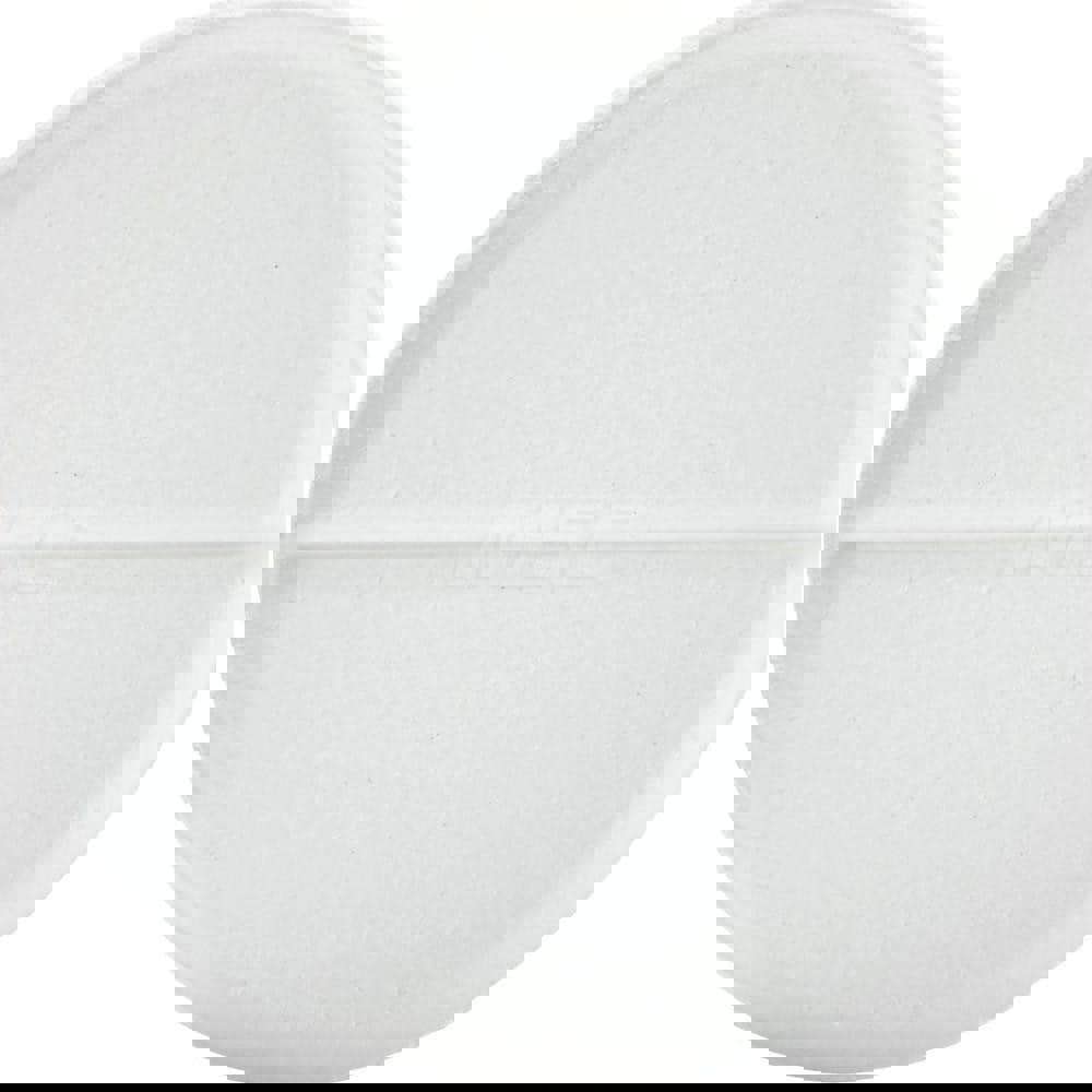 C. Diff Solution Tablets, Quart Size, 140 Tablet Container