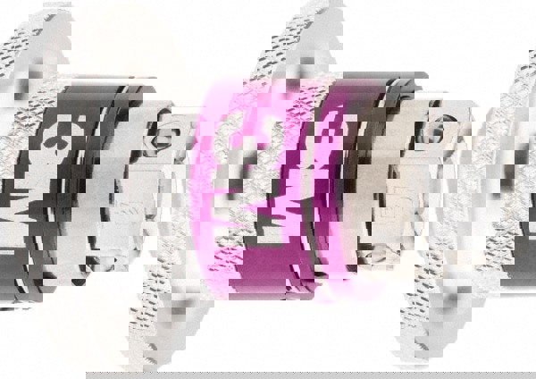 Buffing Wheel Adapter