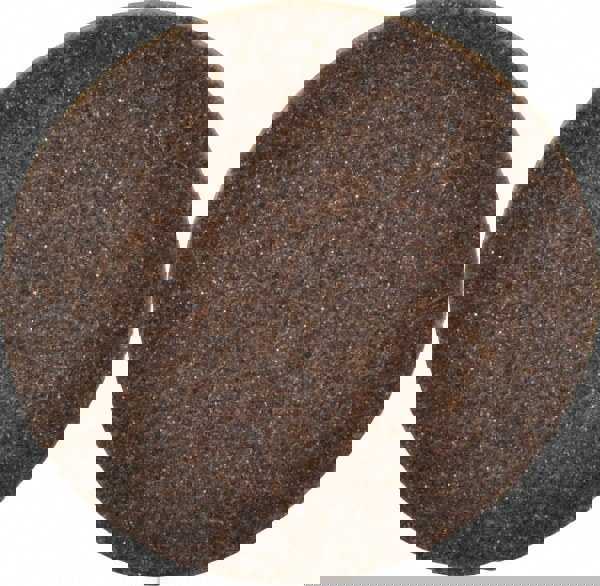 Quick-Change Disc: SocAtt, 3