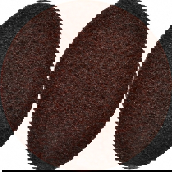 Quick-Change Disc: SocAtt, 3