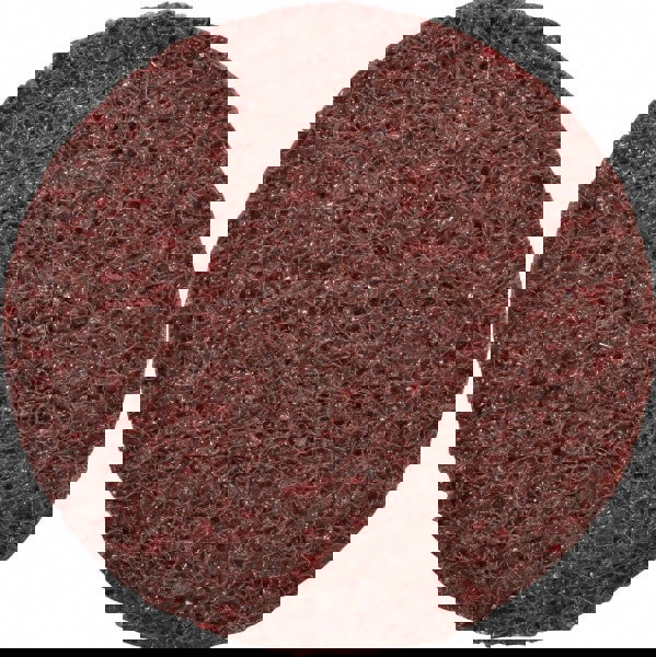 Quick-Change Disc: SocAtt, 3