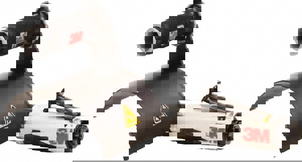 Abrasive Finishing Tools; Horse Power: 1.00hp; 1.00hp old ; UNSPSC Code: 27112700