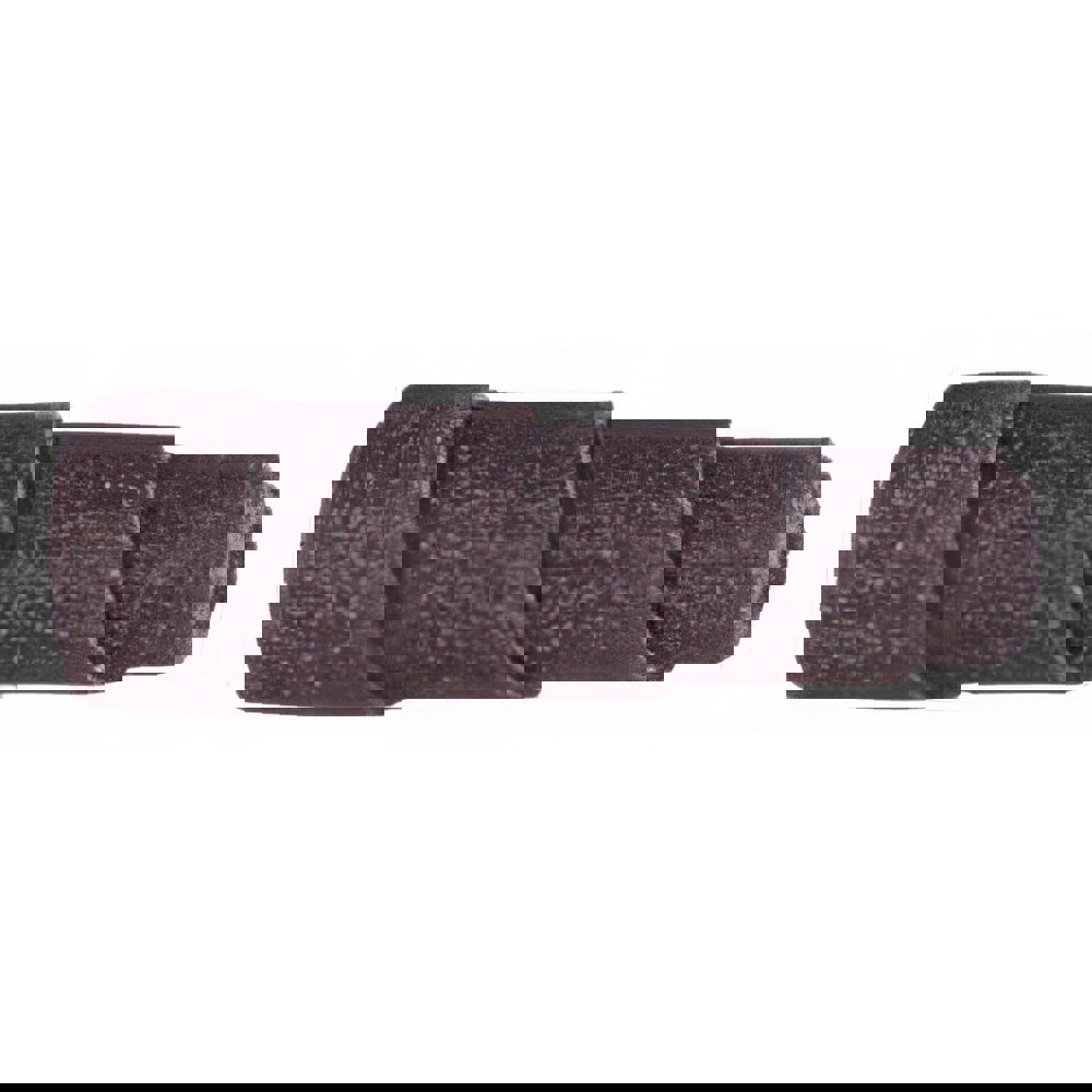 Full Taper Cartridge Roll: 3/8