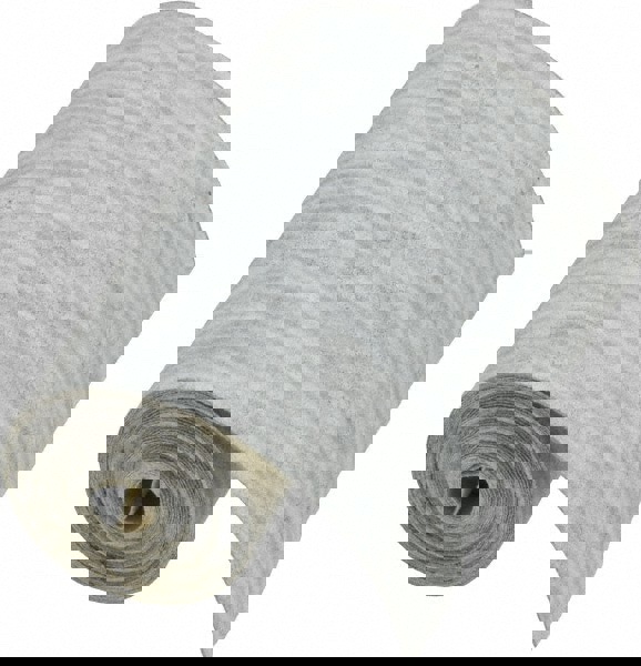 Adhesive Back Sanding Sheet: Silicon Carbide, 320 Grit, 2-1/2