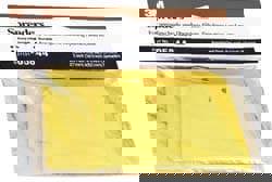 Assorted Spreaders for Body Fillers & Finishing Putties