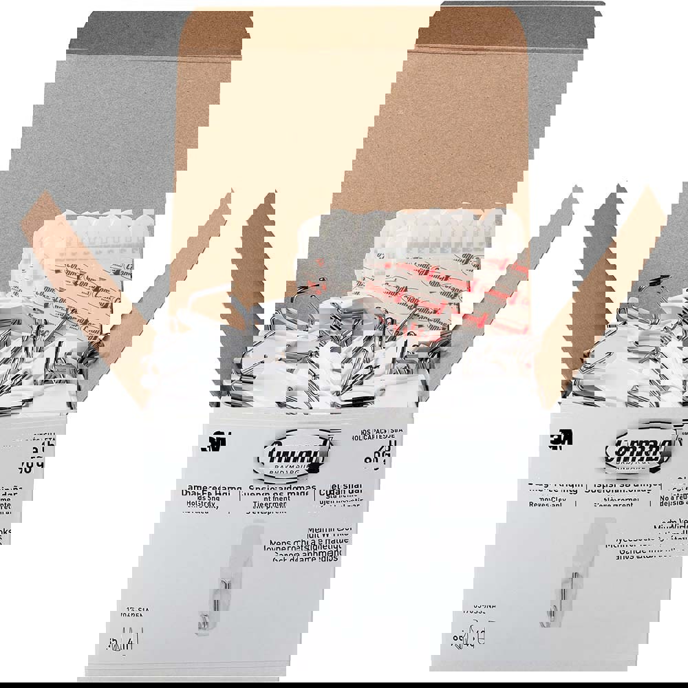 5-5/8 Inch Long, Hook Kit