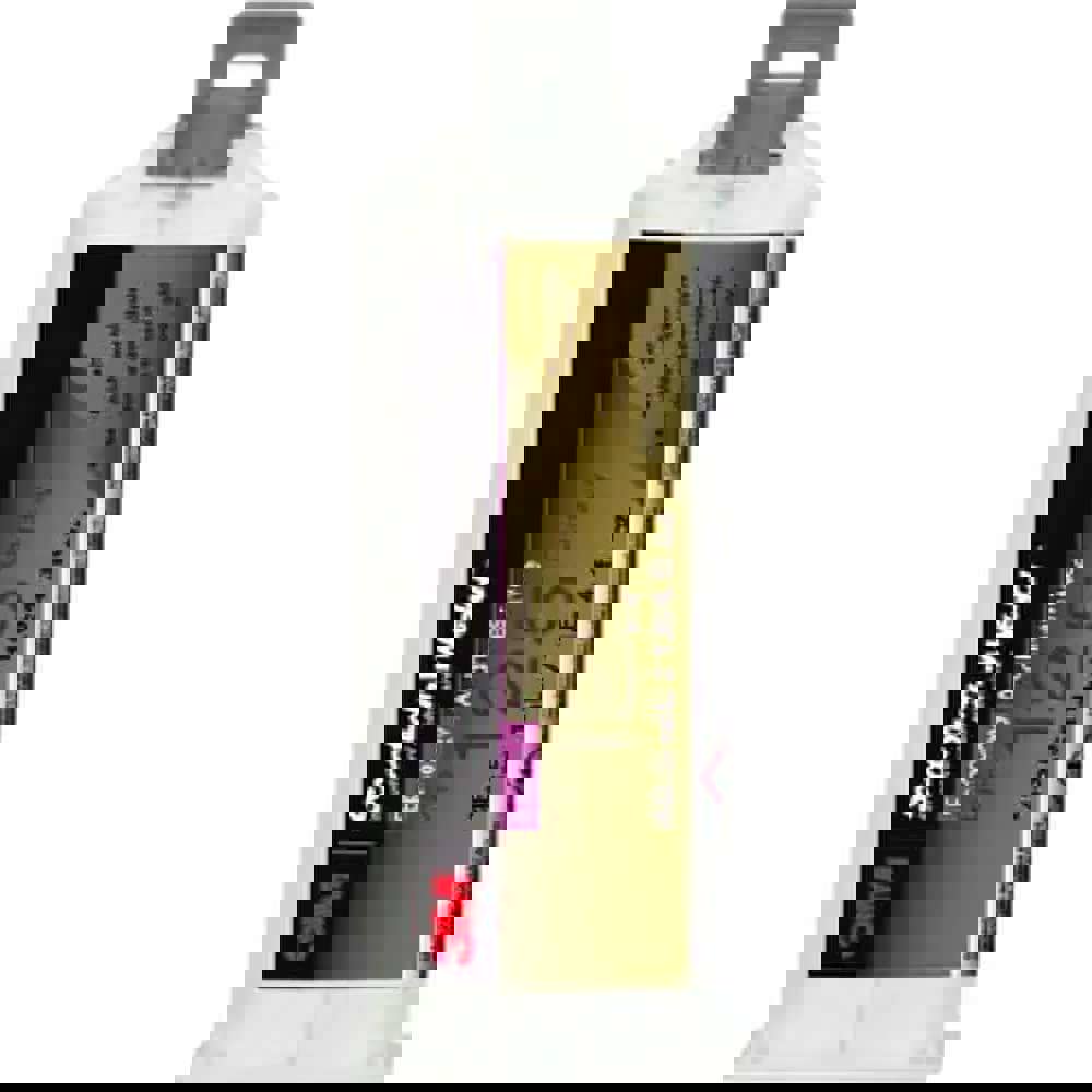 Epoxy: 48.5 mL, Cartridge Adhesive