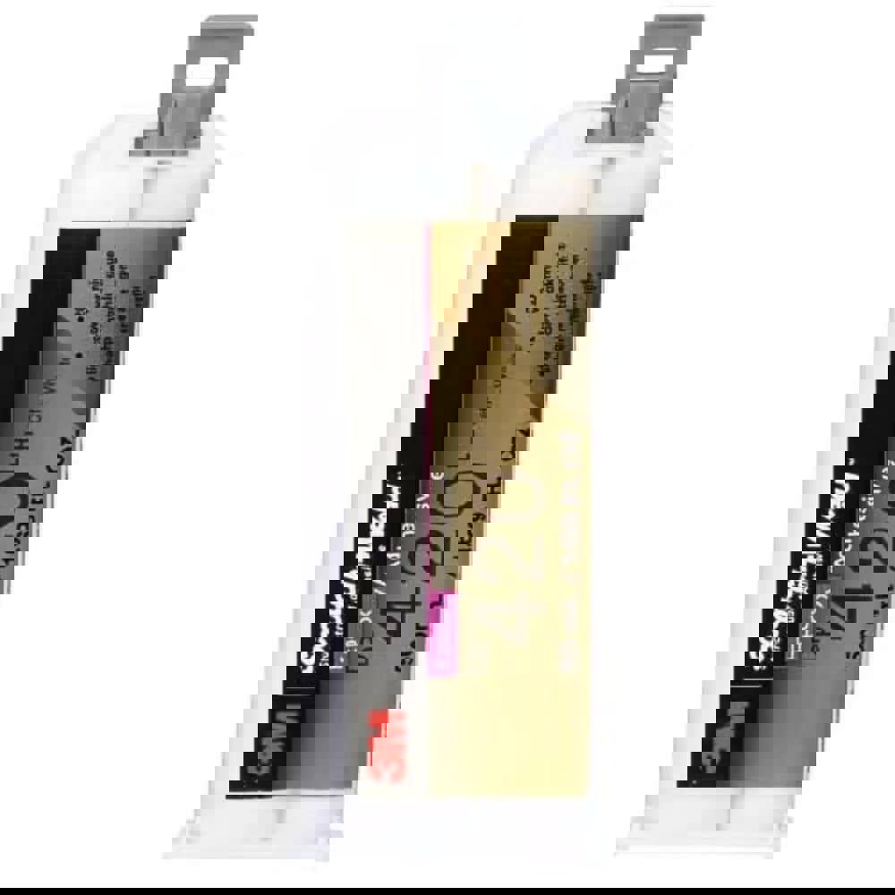 Epoxy: 50 mL, Cartridge Adhesive