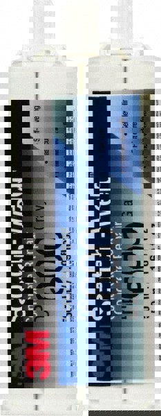 48.5 mL Cartridge Polyurethane Construction Adhesive