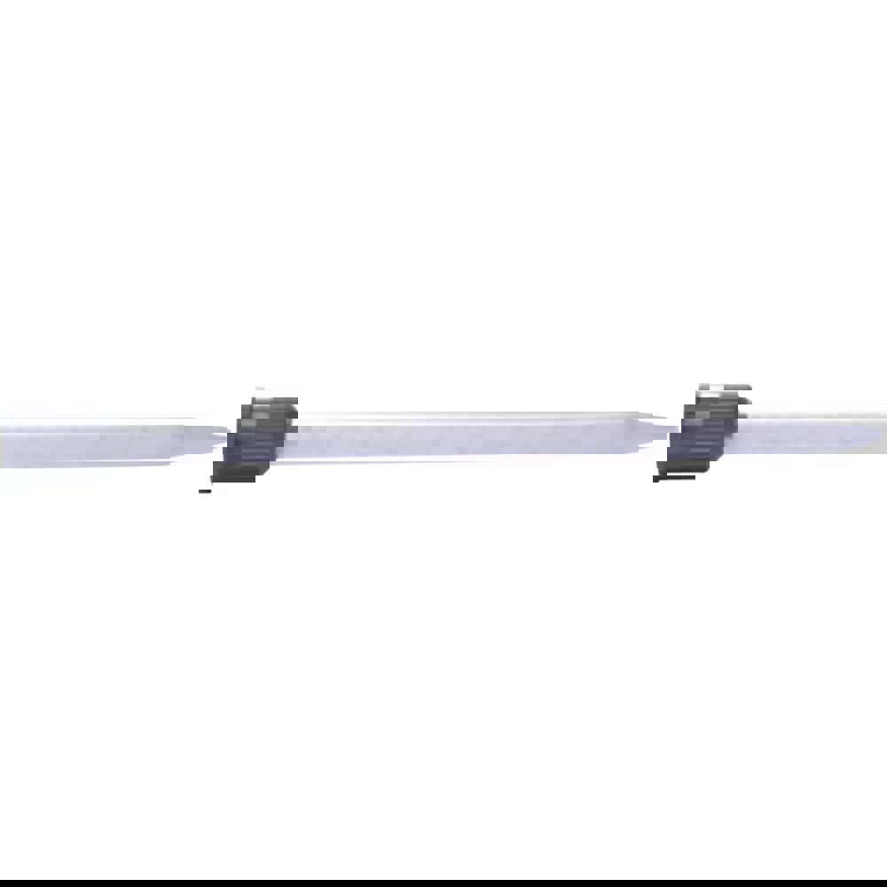 Adhesive Mixing Nozzle: Manual, 48.5 & 50 mL Cartridge