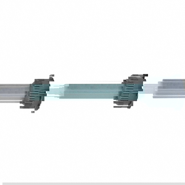 Adhesive Mixing Nozzle: Manual, 48.5 & 50 mL Cartridge