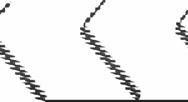 PAPR & SAR Headgear: 3M TR-830