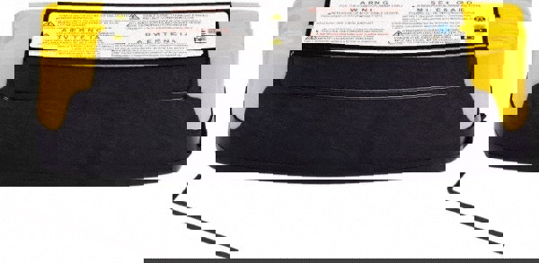 PAPR & SAR Headgear: 3M TR-800