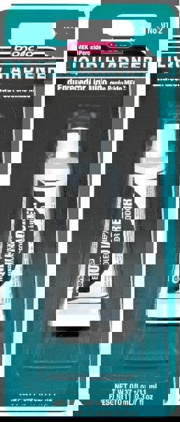 Automotive Body Repair Fillers; Container Size: 0.37oz ; UNSPSC Code: 31201600