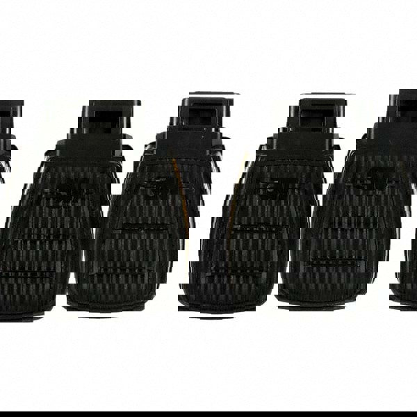 Acid Gas & Organic Vapor