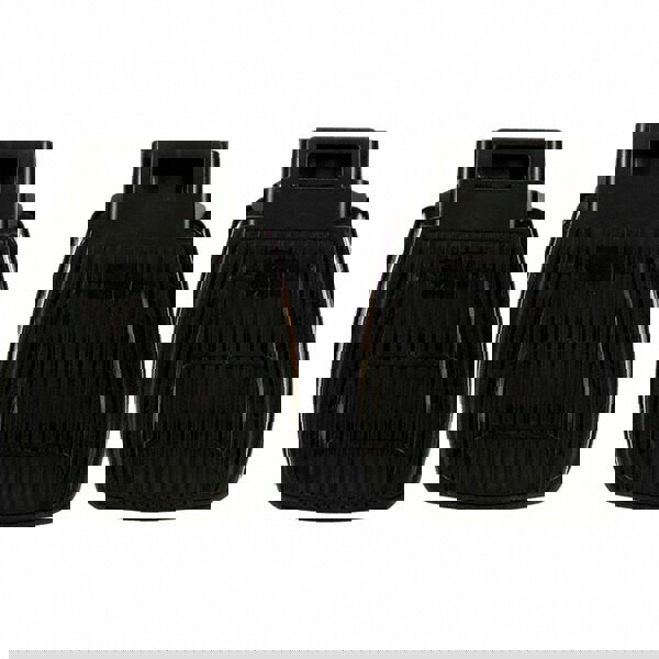 Acid Gas & Organic Vapor