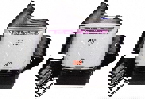 Belt Mounted PAPR Motor Blower Unit