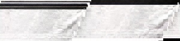 PAPR & SAR Headgear: For BT Series Breathing Tubes