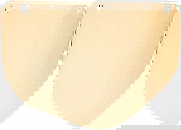 PAPR & SAR Headgear: M-961N Over-Visor Frame