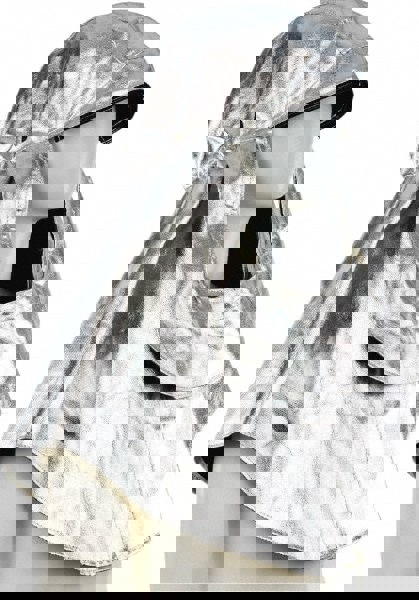 PAPR & SAR Headgear: For Series M Headgear