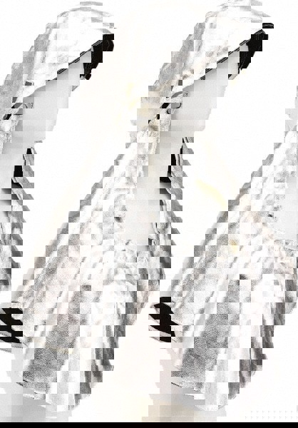 PAPR & SAR Headgear: For Series M Headgear