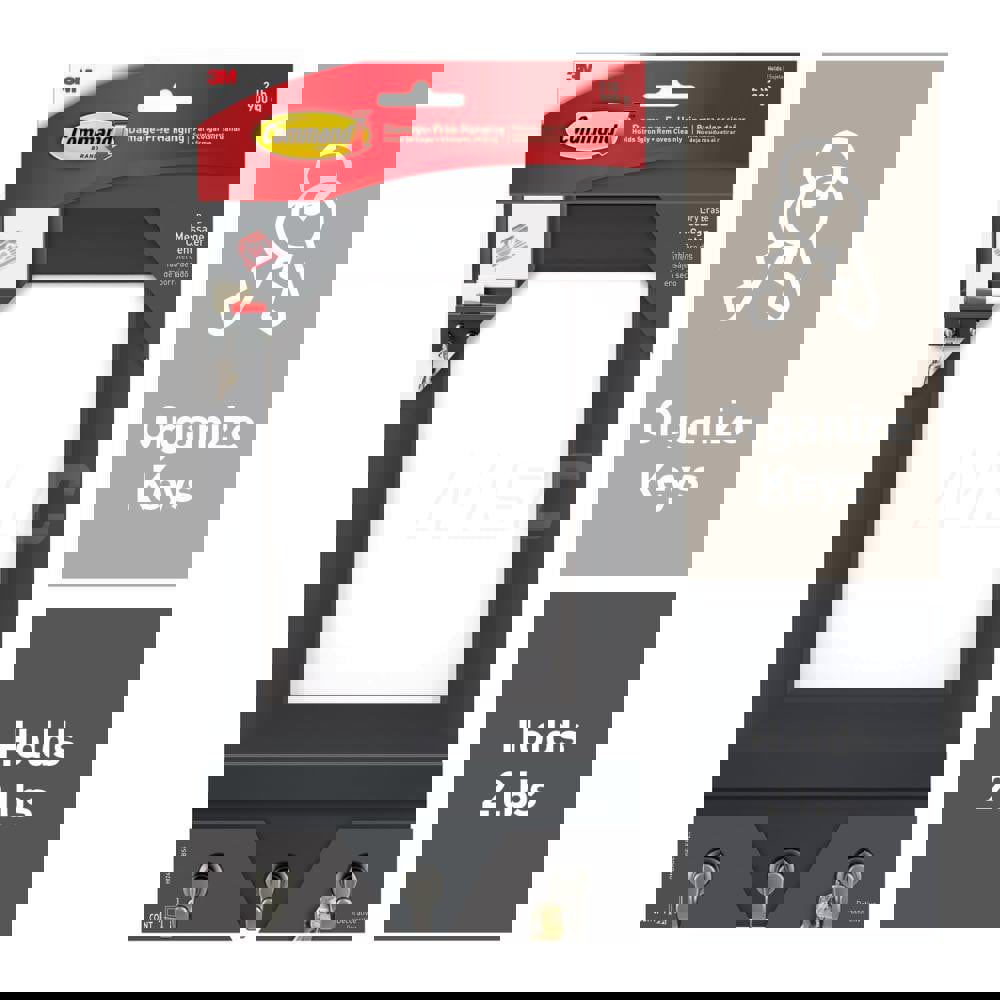 Whiteboards & Magnetic Dry Erase Boards; Board Material: Metal;Plastic ; UNSPSC Code: 44111900