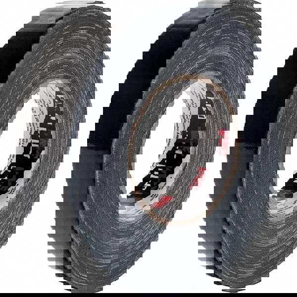 Duct Tape: 48 mm Wide, 11 mil Thick, Pol