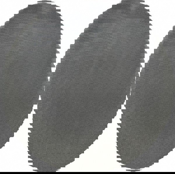 Floor Sanding Screen: Medium