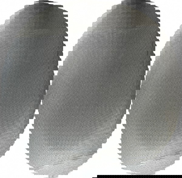 Floor Sanding Screen: Fine