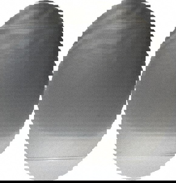 Floor Sanding Screen: Fine