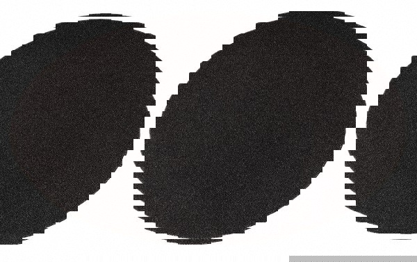 Floor Sanding Screen: Fine